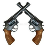 Outlaws oasis