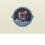 The Knavian Merchantry Company