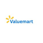 Valuemart