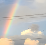 #spite