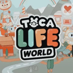 Tocaquad