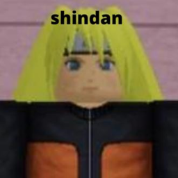 Shindan