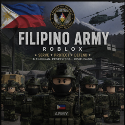 [NEW!] Camp major cesar