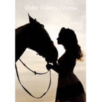 /~/ Wild Hearts stables /~/