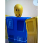 Small frys