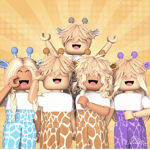 rblx.giraffes