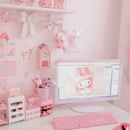 ꒰ ୨୧ ꒱