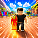 [NEW] Vacuum Simulator 🧹