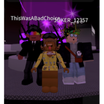 40kbaddies