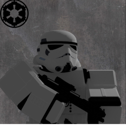 [STAR WARS] Gamepass Hub