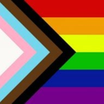Lgbtq group<3