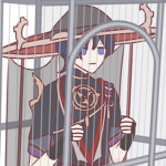 No Script No Life