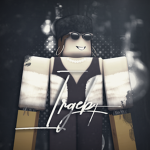Irgent