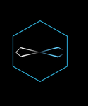 infinitecl clothes