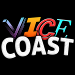Vice Coast