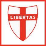 Unione Democratica Cristiana