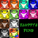 Floppy’s Fund