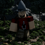 OrcShia