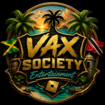 VAX SOCIETY ENTERTAINMENT