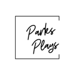 The ParksPlaysGames Group
