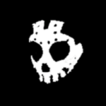 WARPARTY: REBORN