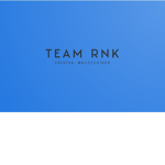 Team RnK