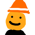 ♡ROBLOX FAN PAGE♡