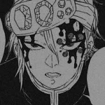 [DS:W] Demon Slayer: Withered
