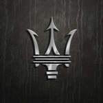 •trident•
