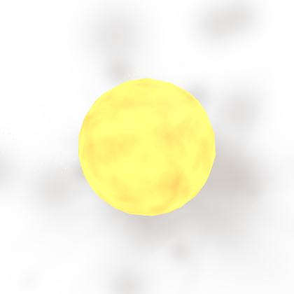 solar system ore no space sphere