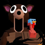 [🦃] 99 Nights in the Forest 🔦