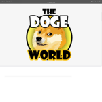 The black doges