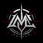 IMMORTALITY COMMUNITY