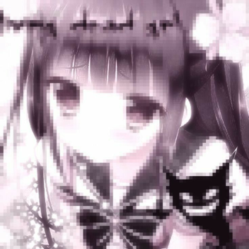 ú̴͎̚̕͝n̛ͭ̏ͬ̒̈ͯ͗̎͌͋̿̄̓ͥ̈́͐̉̒ͩͫ̄̌̊̃͊͗̎ͤͣ̏ͯ̿̔̈̊̕͞͝͏́͏