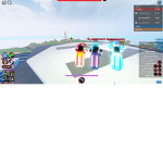 VoltBikeSquad