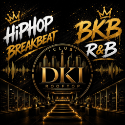 [ NEW ] DKI ROOFTOP