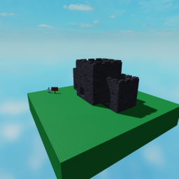 The Castle