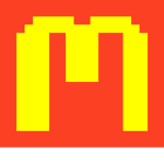 McBricks Café