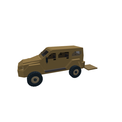 J-Defense Model 28