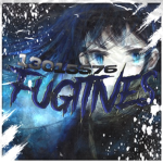 Fugitives!