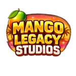 Mango Legacy Studios