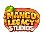 Mango Legacy Studios Group Thumbnail