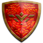 Vykterrian Imperial Guard
