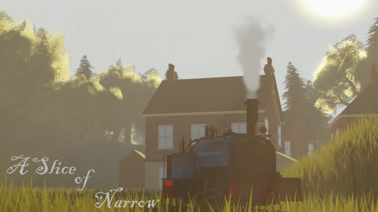 Thumbnail added