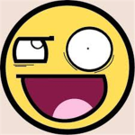 Weird Epic Faces