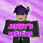 Jenny's Designs