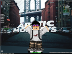Awsome Pro ###### BC