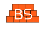 ROBLOX Place Builders & BLOXcon Supporters