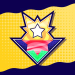 [READ DESC] LEGACY STAR STRUCK!