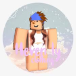 Heven ly